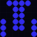 116.91.100.10
