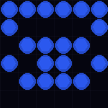 116.91.100.100