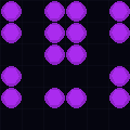 116.91.100.102