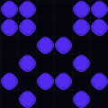 116.91.100.103