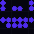 116.91.100.104