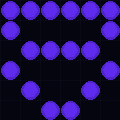 116.91.100.11