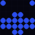 116.91.100.110