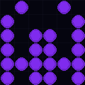 116.91.100.111