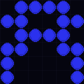 116.91.100.112