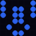 116.91.100.113
