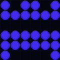 116.91.100.115