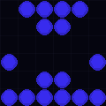 116.91.100.119