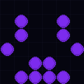 116.91.100.12