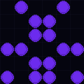 116.91.100.121