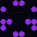 116.91.100.124