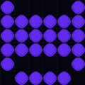 116.91.100.129