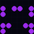 116.91.100.13