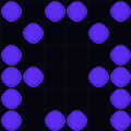 116.91.100.130