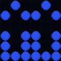 116.91.100.131