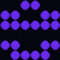 116.91.100.133