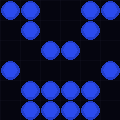 116.91.100.134