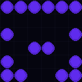 116.91.100.136