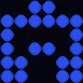 116.91.100.138