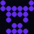 116.91.100.140