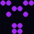 116.91.100.141