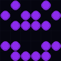 116.91.100.142
