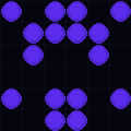 116.91.100.146