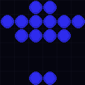 116.91.100.148