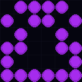 116.91.100.149