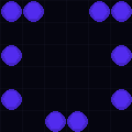 116.91.100.15
