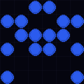 116.91.100.152