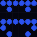 116.91.100.153