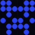 116.91.100.154