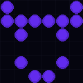 116.91.100.155