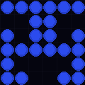 116.91.100.156