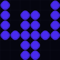 116.91.100.157