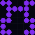 116.91.100.158