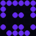 116.91.100.159