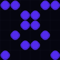 116.91.100.16