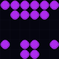 116.91.100.161