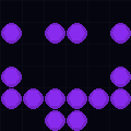 116.91.100.162