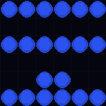 116.91.100.164