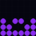 116.91.100.165