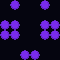 116.91.100.166
