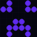 116.91.100.167