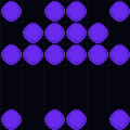 116.91.100.168