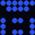 116.91.100.169