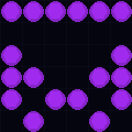 116.91.100.17