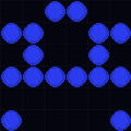 116.91.100.170