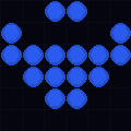 116.91.100.172
